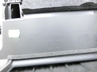 Audi A4 8W B9 15-19 Handschuhfach Handschuhkasten Audi A4 8W B9 15-19 08.08.2017 8W1857035B6PS 8W1857035B gebraucht Vorschau 8
