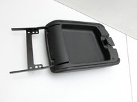 Nissan X-Trail T31 10-14 Armlehne Mittelarmlehne Auflage Nissan X-Trail T31 10-14 21.09.2011 gebraucht Vorschau 5