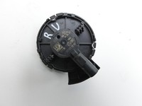 Mercedes W177 A200d 18-22 Abstands Sensor Parksensor PDC Rechts Vorne Mercedes W177 A200d 18-22 12.07.2019... Vorschau 2