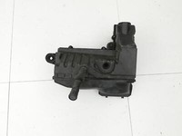 VW Golf V 5 1K 04-09 TSI 1,4 103KW Luftfilterkasten VW Golf V 5 1K 04-09 13.02.2008 1K0129601AQ 1K0129607AC gebraucht Vorschau 2
