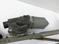 Mitsubishi Outlander III 15-18 Wischermotor Vorne Mitsubishi Outlander III 15-18 25.10.2012 8250A609 159300-3471... Vorschau 5