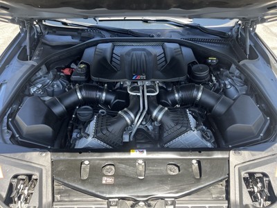 image 1 of engine