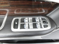 Jaguar XF X250 11-15 Lim Türverkleidung Türpappe Links Vorne Leder Jaguar XF X250 11-15 08.04.2013 gebraucht Vorschau 7