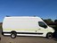 17 VAUXHALL MOVANO R4500 TWIN WHEEL 4.5 TON L4H3 EXTRA HIGH ROOF EURO 6 ONLY 69K