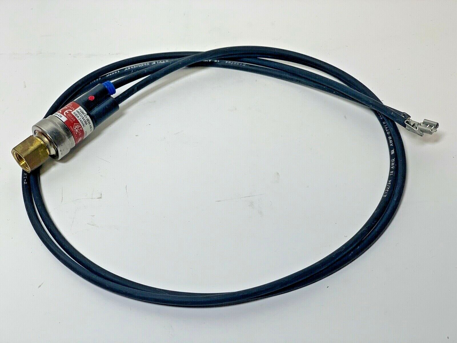 TEXAS INSTRUMENTS PS80-01-0020 CARRIER HKO2ZA428A PRESSURE TEXAS INSTRUMENTS PS80-01-0020 CARRIER HKO2ZA428A PRESSURE