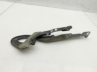 Peugeot 207 CC 07-09 Scharnier Motorhaube Motorhaubenscharnier Rechts Peugeot 207 CC 07-09 01.05.2007 791298... Vorschau 2