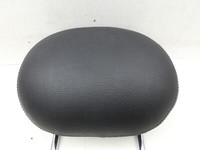 Mercedes S211 W211 E270 02-06 Leder Kopfstütze für Fahrer Sitz Rechts oder Links Vorne Mercedes S211 W211 E270... Vorschau 2