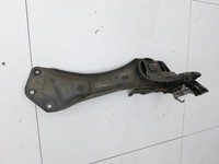 Mercedes W177 A200d 18-22 2,0d 110KW Längslenker Links Hinten Mercedes W177 A200d 18-22 12.07.2019 A1773504301 gebraucht Vorschau 2
