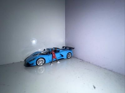 Objectfoto('s) van geverifieerde koper