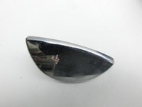 Mini Clubman R55 One 07-14 Frontblende Abdeckung für Scheinwerfer Waschdüse Rechts Mini Clubman R55 One 07-14... Vorschau 2