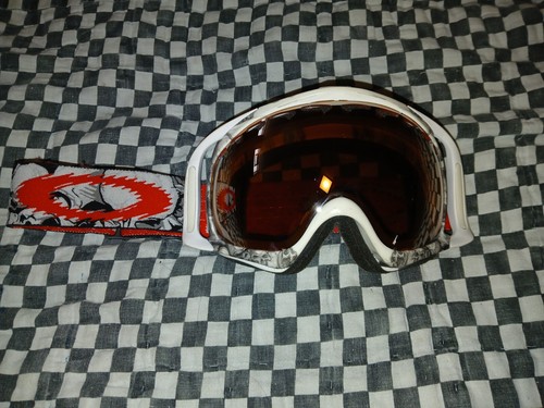 661 EVOLUTION HELMET （Oakley Crowbar付） 661 EVOLUTION HELMET （Oakley Crowbar付）-正規日本代理店
