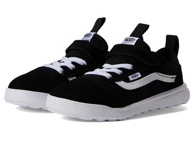 

Детская обувь унисекс Vans Kids Ultrarange 66 В (для младенцев/малышей)