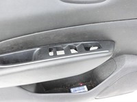 Renault Talisman 15-22 Kombi Türverkleidung Türpappe Links Vorne Renault Talisman 15-22 12.02.2019 809013133R... Vorschau 3