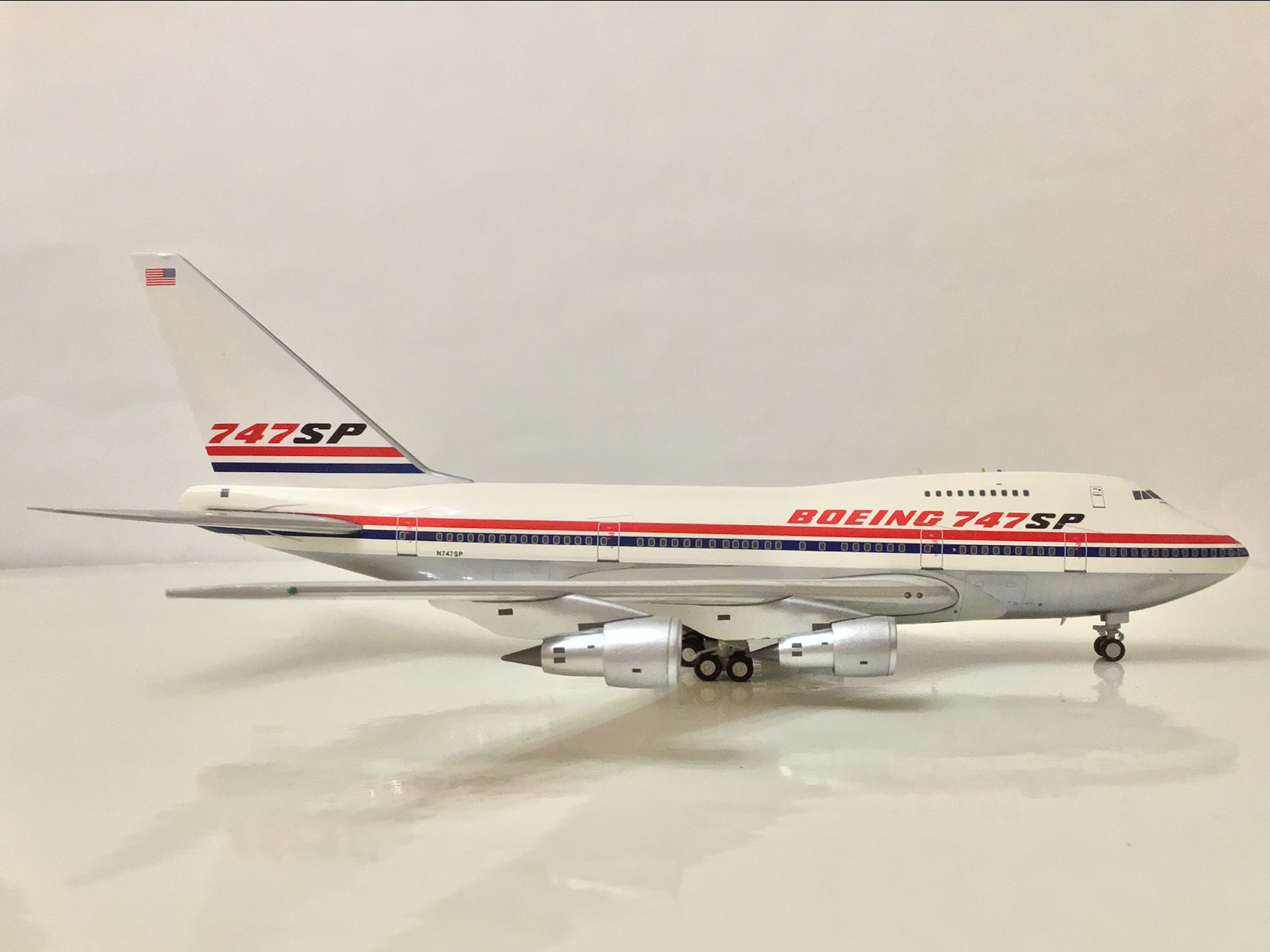 INFLIGHT 1/200 B747SP ハウスカラー $_57.PNG?set_id=880000500F