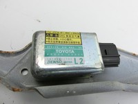 Lexus GS 450h GWS 06-11 Airbagsensor Crashsensor Sensor Links Hinten Lexus GS 450h GWS 06-11 01.01.2007 89834-30020... Vorschau 2