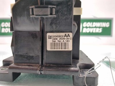 Picture 4