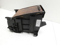 Mercedes C219 CLS 350 04-08 Coupe Becherhalter Getränkehalter Rollo Holz Mercedes C219 CLS 350 04-08 09.12.2005... Vorschau 6