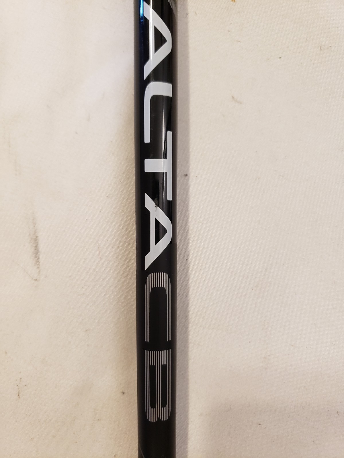 Used Ping G430 Max Driver 12* - Stock Ping ALTA CB 55 - Stiff - RH