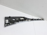 Volvo XC 90 XC90 II T6 Holzdekor Zierleiste Türverkleidung Hinten Links Volvo XC 90 XC90 II T6 02.11.2018 31407870... Vorschau 6