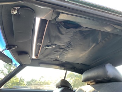 image 3 of interior
