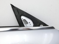 Mercedes C219 CLS 350 04-08 Coupe Tür Beifahrertür Rechts Vorne 775 Mercedes C219 CLS 350 04-08 09.12.2005... Vorschau 4