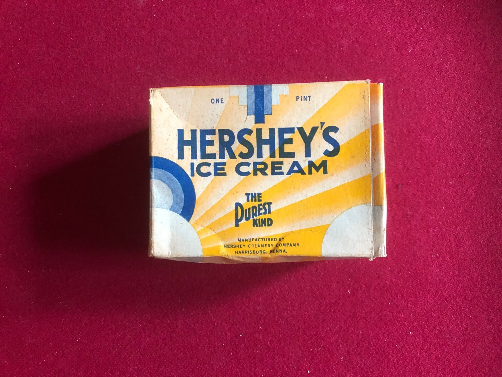 1950's, 