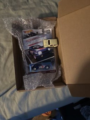 经认证买家提供的物品图片