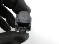 Ford Transit VI 06-13 TDCi 2,2 85KW Sensor Kontaktschalter Bremslichtschalter Ford Transit VI 06-13 26.11.2010... Vorschau 4