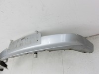BMW E87 1er 116i 04-07 5T Stoßstange Stoßfänger Heckstosstange Hinten Unterteil 354 BMW E87 1er 116i 04-07... Vorschau 5