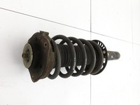 Audi A3 8P 04-08 5T Stossdämpfer Federbein Vorne Links Audi A3 8P 04-08 12.10.2007 1T0413031CF 824904000375... Vorschau 2