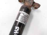 Ford Mondeo 5 V 14-19 Lim Stossdämpfer Rechts Hinten Ford Mondeo 5 V 14-19 06.06.2016 HG9C-18W002 gebraucht Vorschau 4