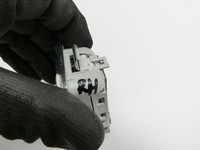 BMW X3 E83 03-06 Innenleuchte Innenraumleuchte Rechts Hinten BMW X3 E83 03-06 12.11.2004 gebraucht Vorschau 4