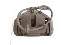BMW F11 530dx 10-14 3,0 190KW Bremssattel Bremszange Vorne Rechts 50/30/348 BMW F11 530dx 10-14 09.06.2011... Vorschau 2