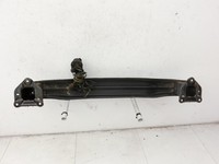 MINI Countryman R60 10-14 Stoßstangenträger Stoßfängerträger Träger Querträger Hinten MINI Countryman R60 10-14... Vorschau 5