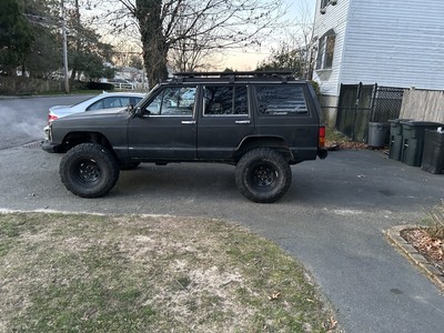 image 4 of exterior