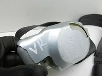 Hyundai IX55 09-11 Gurt Sicherheitsgurt Gurtstraffer für Beifahrer Rechts Vorne Hyundai IX55 09-11 09.02.2012... Vorschau 4