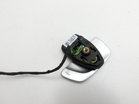 Mercedes C205 C400 15-18 Schaltwippen Lenkradsachalter Minus für Lenkrad Mercedes C205 C400 15-18 04.05.2017... Vorschau 4