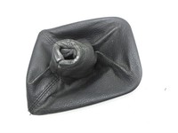BMW E46 325XI LCI 03-06 Autom Schaltsack Schaltmanschette vom Schaltknauf BMW E46 325XI LCI 03-06 01.02.2002... Vorschau 4