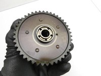 BMW F01 750iX 08-12 4,4i 300KW N63B44O0 Nockenwellenverstellung Verstellung für Nockenwelle Auslass Links BMW F01... Vorschau 4
