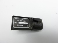 Fiat Freemont 11-16 Mjet 2,0DS 103KW Luftdruck MAP Sensor Fiat Freemont 11-16 05.01.2012  0261230130 gebraucht Vorschau 4
