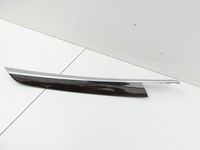 BMW X5 E70 07-10 Türleiste Rechts Hinten Innen 416 BMW X5 E70 07-10 07.10.2008 gebraucht Vorschau 4