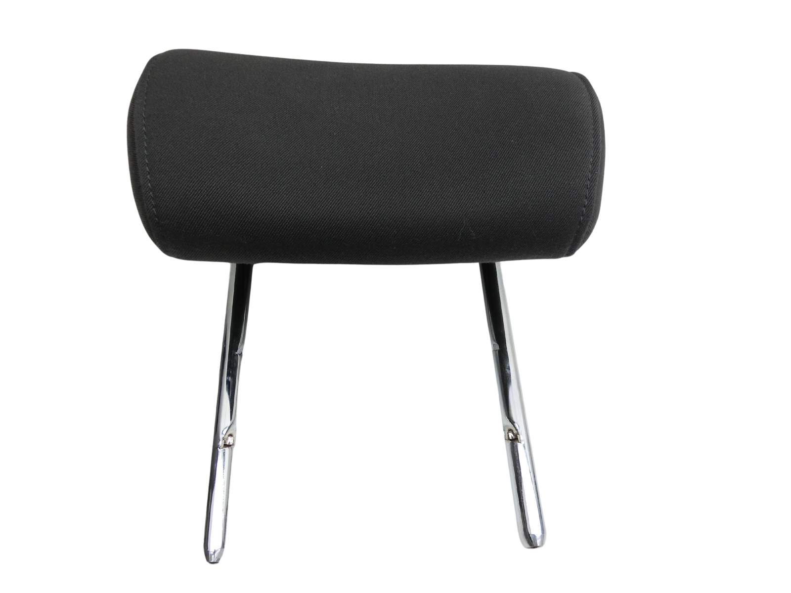 Headrest Right or Left Rear for Audi A4 8K B8 11-15 - Bild 1