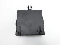 Mercedes E350 A207 10-13 Türsteuergerät Steuergerät SG Tür Rechts Vorne Mercedes E350 A207 10-13 17.03.2010... Vorschau 4