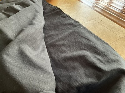 Foto dell'oggetto di un acquirente verificato