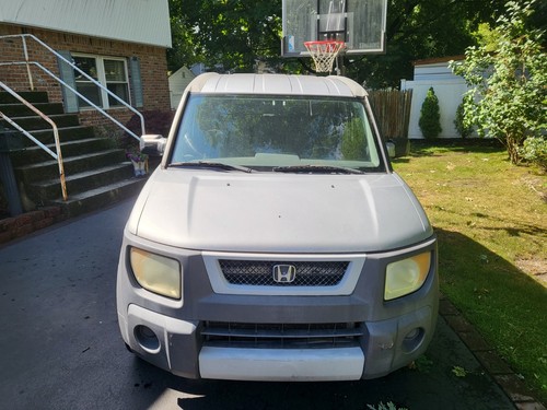 unclassified image 2