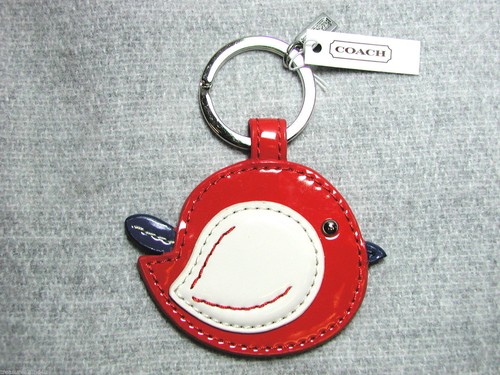 HUMAN MADE／ANIMAL KEYCHAIN #1 Human made Animal key chain Holder Keyring | eBay