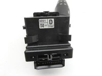 Mazda 6 GJ 12-15 Blinkerschalter Lenkstockschalter Blinker Mazda 6 GJ 12-15 02.05.2013 KD51-17F887 gebraucht Vorschau 4