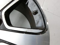 Mercedes-Benz B-Klasse W242, W246 1 x Felge Aluminiumfelge 17 Zoll 5X112 Mercedes-Benz B-Klasse W242, W246... Vorschau 4