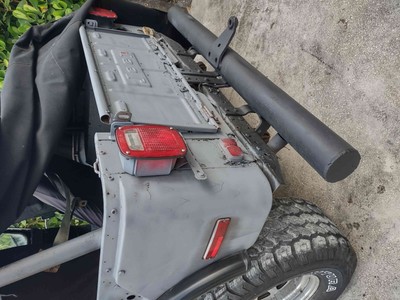 image 8 of engine