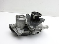 Audi A4 8W B9 19-24 TDI 2,0 116KW DETA Abgasrückführventil Audi A4 8W B9 19-24 18.12.2015 04L131501S V29062884B... Vorschau 2